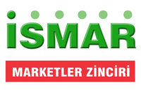 İsmar