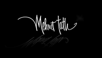 Mehmet Tatlı