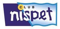 Nisbet Club