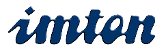 imton Mühendislik logo